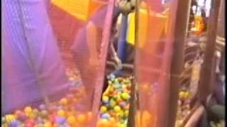 1994 Clip 2 Movie 0111 - 1