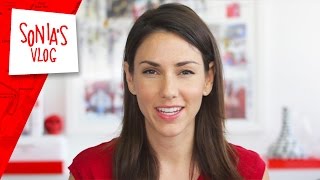 Travel Tips: Real Discounts on Airfare Found!!!