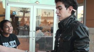 French Kiss (Smoke)