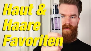DIESE Produkte haben 2018 gerockt! | 5 Favorite Picks aus 2018 für das neue Jahr