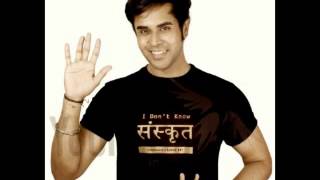 KUNAL KA MIRCHI MURGA || IND VS PAK SATTA