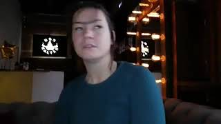 #настяивлеева #идагалич Вайны Ида Галич Настя Ивлеева