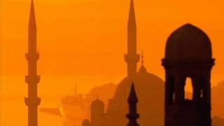 Cool Chill Out Music (Turkish)
