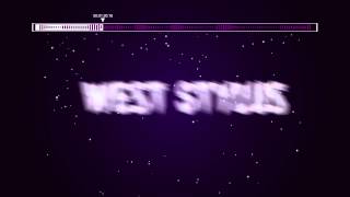 Daniel Holter & Matt Smith - West Stylus