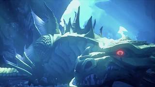 Art of Conquest - Dragon Dawn Trailer