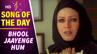 Bhool Jaayenge Hum - Arshad Warsi - Mahima Chaudhary - Kuch Meetha Ho Jaye - Himesh Reshammiya Songs