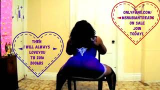 bbw sexy big jiggly booty fst ass butt crush twerking best ass clap natural big  booty