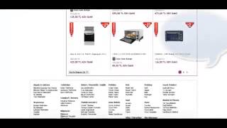 Kardelen -PROTHERM- *391 21 01* KOMBİ SERVİSİ *7/24*