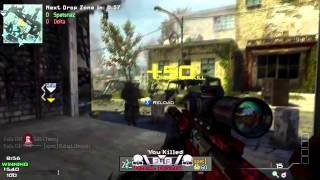 FaZe DiB's Mini #13