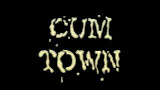 Cum Town - The McLaughlin Group