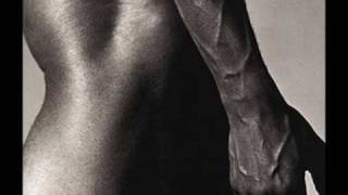 Tribute to Robert Mapplethorpe | Delerium