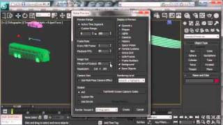Ant Traffic Simulator - Closed path and viewport jerkiness questions