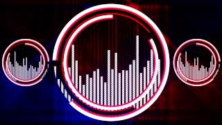 2d Sony Vegas disco varebux