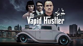 Gta Online -*NEW* - Vapid Hustler | Image Clip + Tuning