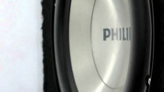 Tonsil altus 110, Philips csp 1200, Барк 100у-068