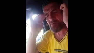 Асхаб Бурсагов - Орстхой
