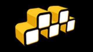 Ломаный таксоид 2.4.0.1, Hacked Taxoid