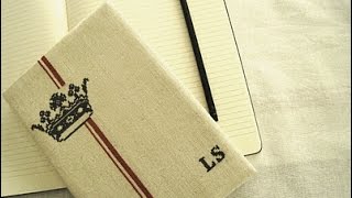 Книги августа /14