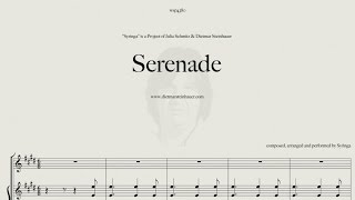 Serenade