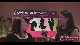 Official Weight Watchers Blogger Esther Tells How Video Blogging Helped Her Lose Weight