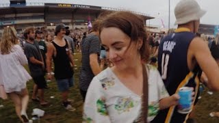 Bay Dreams 2017