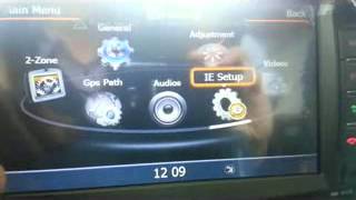 How to use 3G function-Powered by WITSON