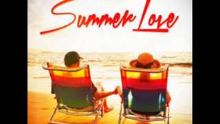 Summerlove of '59 - Geronimo-Jan