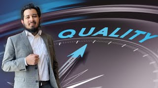 Dubai Property Tips: Buying Quality is cheaper in Dubai