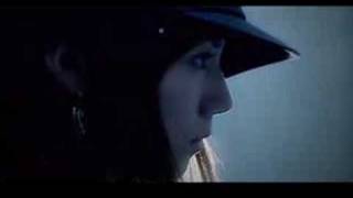 Hayami Kishimoto - MeiQ ( Make You)