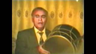 Babik  Avoyan vart kaxeci - Бабик Авоян