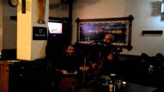 IMAGINE CLUB-IMAGINE (PRAHA)