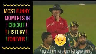 Top 10 MOST FUNNY MOMENTS | PSL Funny Moments | Top 10 funniest memes | really mind blowing