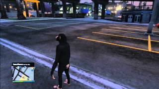 GTA V HACKS FULL MONEY MONKEYS MODS ANIMALS