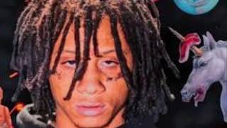 FUCK LOVE- XXXTENTACION X TRIPPIE REDD (EAR RAPE)