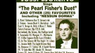 4 TOP TEN OPERA ARIAS FOR DUETS