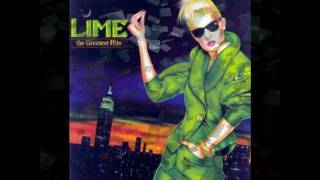 Lime Angel Eyes HD
