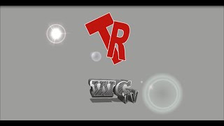 WGTV - Der Trailer (Deutsch|Full-HD)  - TR