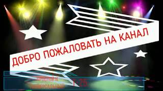 Сборка насоса НД 21 2 к трактору Т 25 .