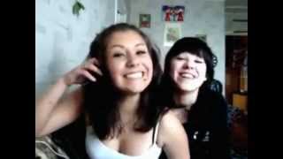 Zerno Boboviy - Москоу Чики (Moscow Chiki)