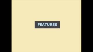 An Introduction to CapsimCore