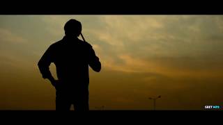 Shoot da order Jass Manak , Jagpal sandhu , Jvyy randhawa song | shoot da order new punjabi song