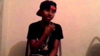 Apresentacao do canal zambizi