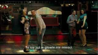 SEKSUALNI, NIEBEZPIECZNI zwiastun PL