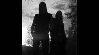 Armagedda - Helvetestoner