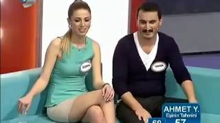 FRIKIK MANIA