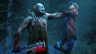|Dead By Daylight Стрим||???Играем за Выживших и Маньяков? ??||Фармим радужные осколки|