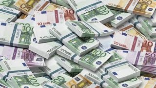 Светлана Балабуюк  Код богатства  Программирование ДНК