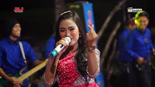 SATU NAMA TETAP DIHATI - YESSI YESSIKA - OM J&J JOMBANG