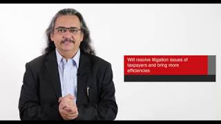 Union Budget 2020 expectations by Gautam Mehra
