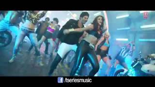 New Hindi Songs 2014 Latest Bollywood Songs Filmy Video Songs Desimartini com